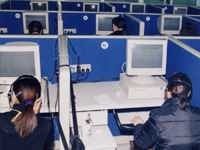 北京時暇之旅信息咨詢 專業信息咨詢服務的商機解析